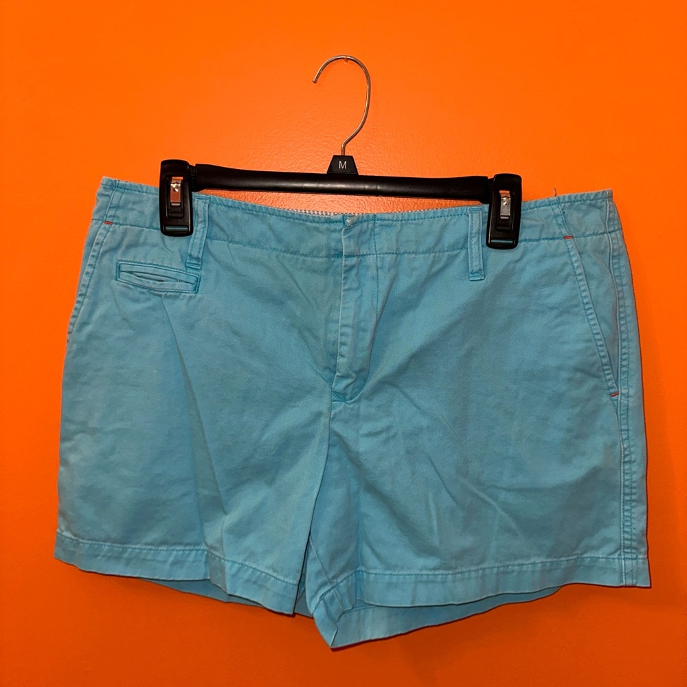 Tommy Hilfiger Shorts